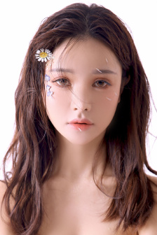 《女教师》未删减