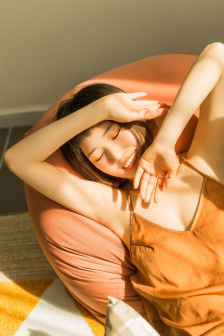 换人妻好紧4P