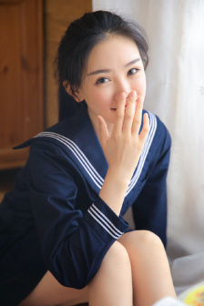 电视剧龙游天下